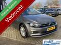 Volkswagen Polo 1.0 TSI Comfortline - AUTOMAAT PDC VOOR/ACHTER STO Gris - thumbnail 3
