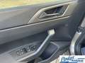Volkswagen Polo 1.0 TSI Comfortline - AUTOMAAT PDC VOOR/ACHTER STO Gris - thumbnail 19