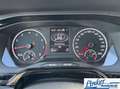 Volkswagen Polo 1.0 TSI Comfortline - AUTOMAAT PDC VOOR/ACHTER STO Gris - thumbnail 12
