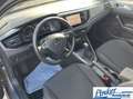 Volkswagen Polo 1.0 TSI Comfortline - AUTOMAAT PDC VOOR/ACHTER STO Gris - thumbnail 9