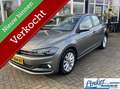 Volkswagen Polo 1.0 TSI Comfortline - AUTOMAAT PDC VOOR/ACHTER STO Gris - thumbnail 1