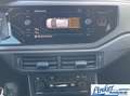 Volkswagen Polo 1.0 TSI Comfortline - AUTOMAAT PDC VOOR/ACHTER STO Gris - thumbnail 16