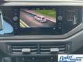 Volkswagen Polo 1.0 TSI Comfortline - AUTOMAAT PDC VOOR/ACHTER STO Gris - thumbnail 18