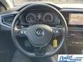 Volkswagen Polo 1.0 TSI Comfortline - AUTOMAAT PDC VOOR/ACHTER STO Gris - thumbnail 11