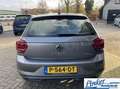 Volkswagen Polo 1.0 TSI Comfortline - AUTOMAAT PDC VOOR/ACHTER STO Gris - thumbnail 6
