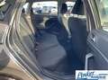 Volkswagen Polo 1.0 TSI Comfortline - AUTOMAAT PDC VOOR/ACHTER STO Gris - thumbnail 22