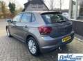 Volkswagen Polo 1.0 TSI Comfortline - AUTOMAAT PDC VOOR/ACHTER STO Gris - thumbnail 7