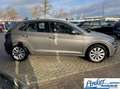 Volkswagen Polo 1.0 TSI Comfortline - AUTOMAAT PDC VOOR/ACHTER STO Gris - thumbnail 4