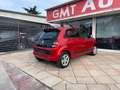 Renault Twingo LIMITED EXPERIENCE 1.0 69CV NEOPATENTATI Rosso - thumbnail 5