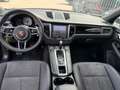 Porsche Macan Macan 3.0d S 250cv SERVICE IN PORSCHE Nero - thumbnail 12