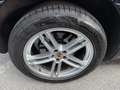 Porsche Macan Macan 3.0d S 250cv SERVICE IN PORSCHE Nero - thumbnail 7