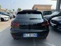 Porsche Macan Macan 3.0d S 250cv SERVICE IN PORSCHE Nero - thumbnail 5