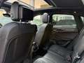 Porsche Macan Macan 3.0d S 250cv SERVICE IN PORSCHE Nero - thumbnail 11