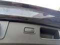 Porsche Macan Macan 3.0d S 250cv SERVICE IN PORSCHE Nero - thumbnail 10