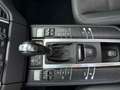 Porsche Macan Macan 3.0d S 250cv SERVICE IN PORSCHE Nero - thumbnail 16