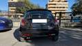 Lancia Ypsilon 1.0 FIREFLY S&S HYBRID GOLD*24M.G.*CARPLAY*LED*TEL Noir - thumbnail 20