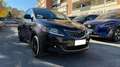 Lancia Ypsilon 1.0 FIREFLY S&S HYBRID GOLD*24M.G.*CARPLAY*LED*TEL Noir - thumbnail 2