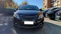 Lancia Ypsilon 1.0 FIREFLY S&S HYBRID GOLD*24M.G.*CARPLAY*LED*TEL Noir - thumbnail 19