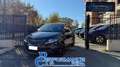 Lancia Ypsilon 1.0 FIREFLY S&S HYBRID GOLD*24M.G.*CARPLAY*LED*TEL Noir - thumbnail 1