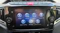 Lancia Ypsilon 1.0 FIREFLY S&S HYBRID GOLD*24M.G.*CARPLAY*LED*TEL Noir - thumbnail 9