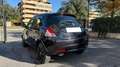 Lancia Ypsilon 1.0 FIREFLY S&S HYBRID GOLD*24M.G.*CARPLAY*LED*TEL Noir - thumbnail 3