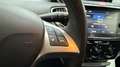 Lancia Ypsilon 1.0 FIREFLY S&S HYBRID GOLD*24M.G.*CARPLAY*LED*TEL Noir - thumbnail 6