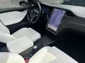 Tesla Model S 100D AWD Dual l Pano l Autopilot l Camera l Turbin Gris - thumbnail 14