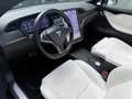 Tesla Model S 100D AWD Dual l Pano l Autopilot l Camera l Turbin Gris - thumbnail 6