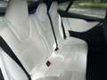 Tesla Model S 100D AWD Dual l Pano l Autopilot l Camera l Turbin Gris - thumbnail 27