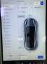 Tesla Model S 100D AWD Dual l Pano l Autopilot l Camera l Turbin Gris - thumbnail 18