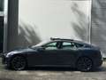 Tesla Model S 100D AWD Dual l Pano l Autopilot l Camera l Turbin Gris - thumbnail 2