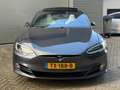 Tesla Model S 100D AWD Dual l Pano l Autopilot l Camera l Turbin Gris - thumbnail 7