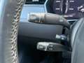 Tesla Model S 100D AWD Dual l Pano l Autopilot l Camera l Turbin Gris - thumbnail 21