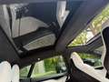 Tesla Model S 100D AWD Dual l Pano l Autopilot l Camera l Turbin Gris - thumbnail 28