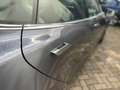 Tesla Model S 100D AWD Dual l Pano l Autopilot l Camera l Turbin Gris - thumbnail 25