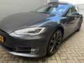 Tesla Model S 100D AWD Dual l Pano l Autopilot l Camera l Turbin Gris - thumbnail 12