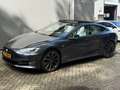 Tesla Model S 100D AWD Dual l Pano l Autopilot l Camera l Turbin Gris - thumbnail 4