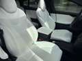 Tesla Model S 100D AWD Dual l Pano l Autopilot l Camera l Turbin Gris - thumbnail 30