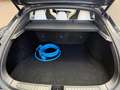 Tesla Model S 100D AWD Dual l Pano l Autopilot l Camera l Turbin Gris - thumbnail 23