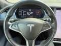 Tesla Model S 100D AWD Dual l Pano l Autopilot l Camera l Turbin Gris - thumbnail 16