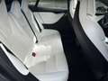 Tesla Model S 100D AWD Dual l Pano l Autopilot l Camera l Turbin Gris - thumbnail 11