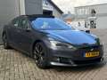 Tesla Model S 100D AWD Dual l Pano l Autopilot l Camera l Turbin Gris - thumbnail 5