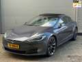 Tesla Model S 100D AWD Dual l Pano l Autopilot l Camera l Turbin Gris - thumbnail 1