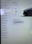 Tesla Model S 100D AWD Dual l Pano l Autopilot l Camera l Turbin Gris - thumbnail 19