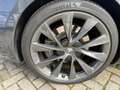 Tesla Model S 100D AWD Dual l Pano l Autopilot l Camera l Turbin Gris - thumbnail 26
