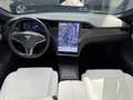 Tesla Model S 100D AWD Dual l Pano l Autopilot l Camera l Turbin Gris - thumbnail 3
