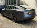 Tesla Model S 100D AWD Dual l Pano l Autopilot l Camera l Turbin Gris - thumbnail 9