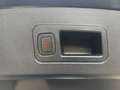 Tesla Model S 100D AWD Dual l Pano l Autopilot l Camera l Turbin Gris - thumbnail 24
