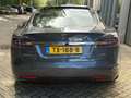 Tesla Model S 100D AWD Dual l Pano l Autopilot l Camera l Turbin Gris - thumbnail 13