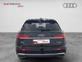 Audi Q5 40 TDI quattro-ultra S line S tronic 150kW - thumbnail 5